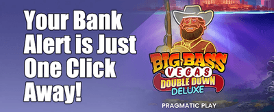 Fast Payouts, Instant Wins