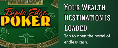 Best Casino Games in Nigeria
