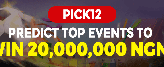 Refer a Friend & Earn Cash promotion banner
