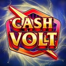 Cash Volt screenshot