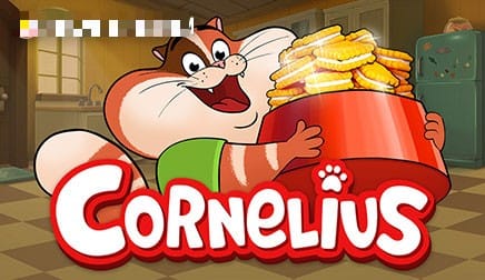 Cornelius