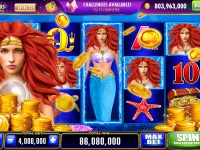 Winbet NG App Screenshot 4