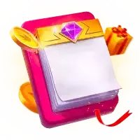 Lucky Win Draw icon