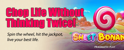 Win Big with Winbet Nigeria