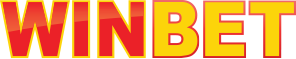 ngwinbet Logo